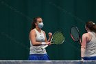 WTen vs Clark  Women’s Tennis vs Clark University. : Wheaton, Women’s Tennis, WTennis, WTen